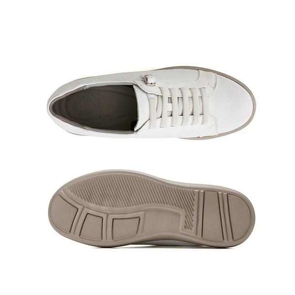 [Tandy] Headquarters Cowhide Sneakers 9922001 3 colors,Korean Popular Watches