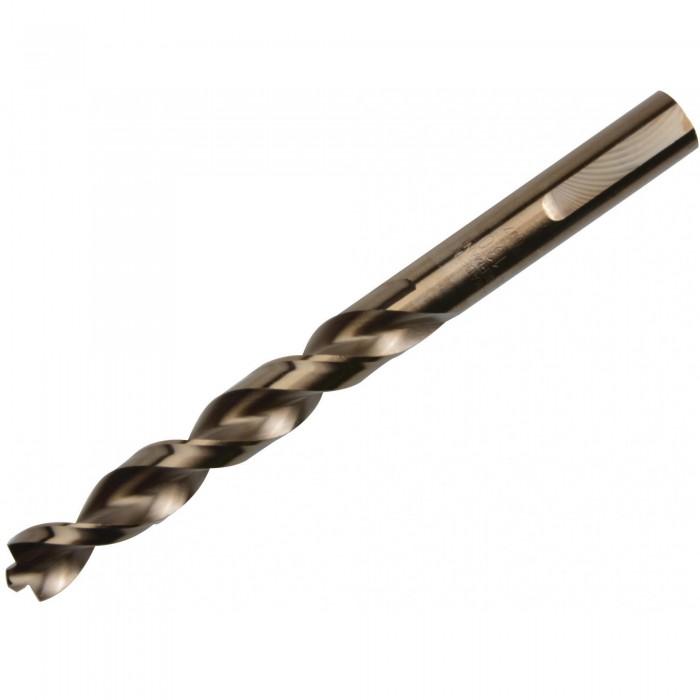 Dewalt Power Tools Extreme 2 Metal Drill Bits