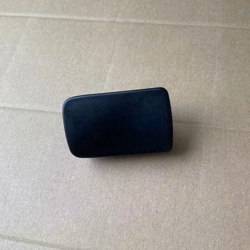 Compatible Glove Box Latch Handle for New and Old Sagitar & Golf 6 Models