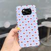 Poco X3 Pro Case Silicone Soft Phone Back Cover For Xiaomi Poco X3 NFC Popular Fundas For Xiomi Mi Poco X3 X 3 X3NFC X3Pro Coque