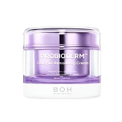 Probioderm Kollagen Remodellierungscreme