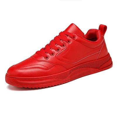 Large Size Lovers Shoes Lightweight Thick-Soled Mens Shoes Comfortable Fashion Lightweight Casual Men Sports Shoes Women Loafers