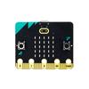 Micro:Bit V2 Micro Bit Go Edition Bbc Microbit For Kids Diy Development Board Bbc Microbit V2.0Board