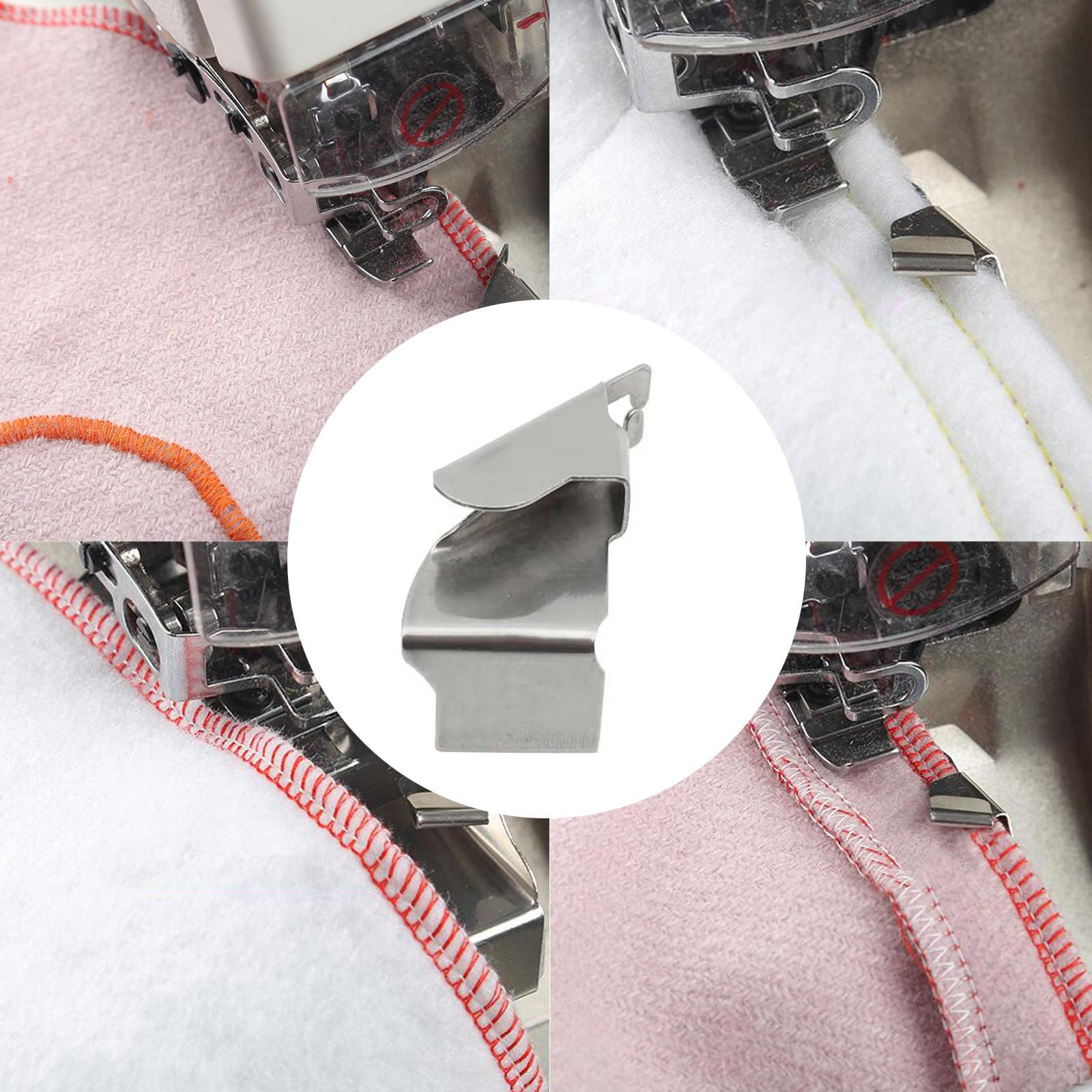 

для прижимной лапки для шва и швейных принадлежностей for 700