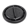 2X Dust Cover For BMW 1 2 3 4 5 6 7 Series X1 X2 X3 X4 X5 X6 X7 Z4 Headlight Waterproof Dustproof Sealing Cap Lid Cover
