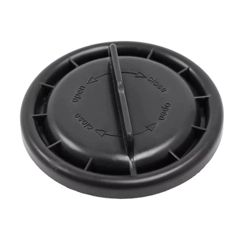 2X Dust Cover For BMW 1 2 3 4 5 6 7 Series X1 X2 X3 X4 X5 X6 X7 Z4 Headlight Waterproof Dustproof Sealing Cap Lid Cover