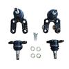 Genuine Ball Joint Set For Mahindra Scorpio Pickup 2017-2024