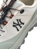 Mlb Bump Chunky Ny (Mint)