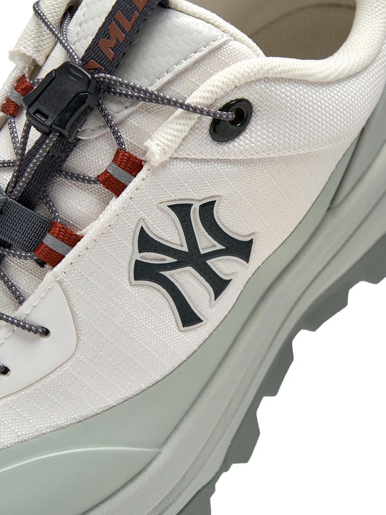 Mlb Bump Chunky Ny (Mint)