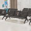 Mobilier pentru salon – Scaune pentru sufragerie