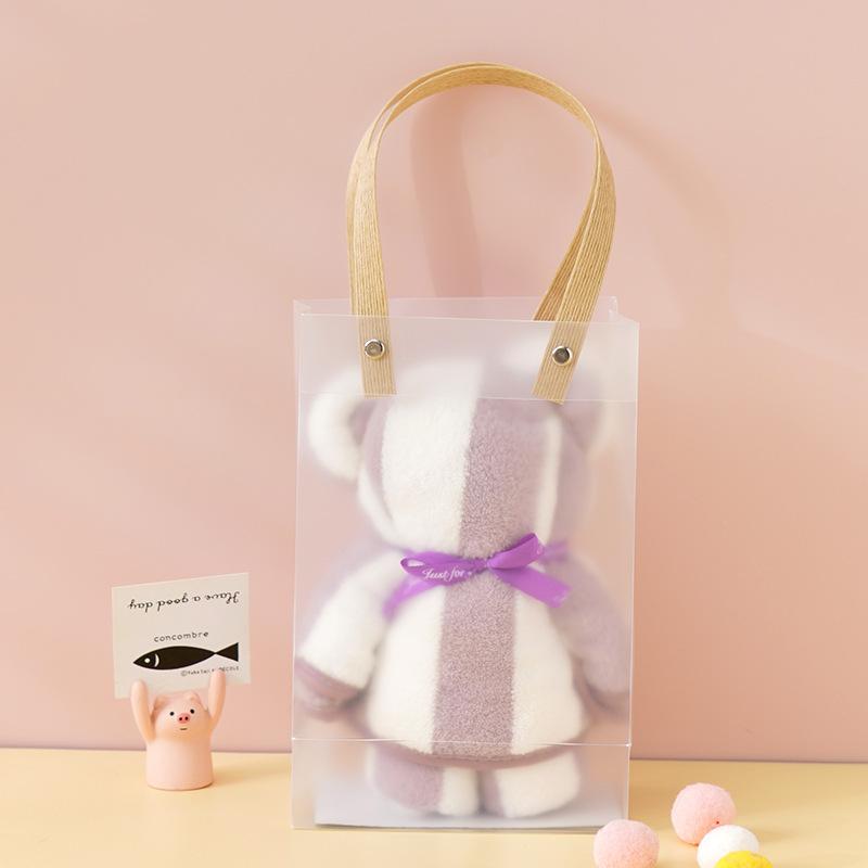 

Зимові теплі шарфи, шалі, класичні картаті ремені, кардигани та теплі ковдри для зовнішнього використання One Size фіолетовий