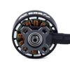 AXISFLYING AE2207 V2 6S FPV Brushless Motor