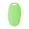 Hook Toothbrush Cover Silicone Toothbrush Box Durable Toothbrush Storage Clip