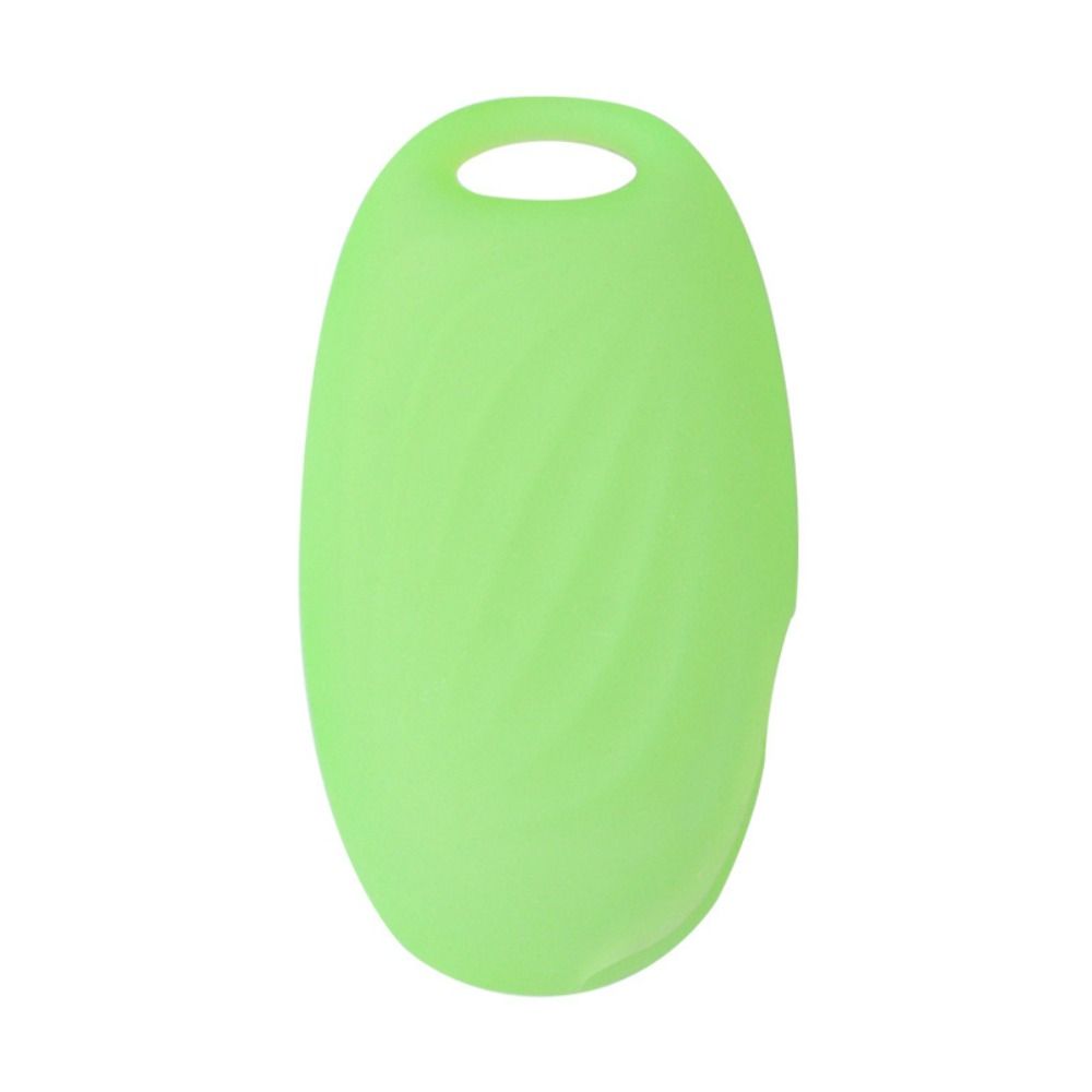 Hook Toothbrush Cover Silicone Toothbrush Box Durable Toothbrush Storage Clip