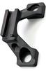 Daytona Motorcycle MotoSmart Monitor Replacement Part 24968 A-Mount