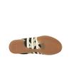 adidas Taekwondo Mei Cow Print Women Sneakers Cream Off-White Supplier-Color JS0297