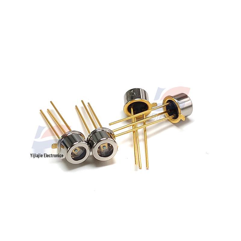 G12183-003K Infrared Spectroscopic Photodiode Sensor for Analytical Instruments