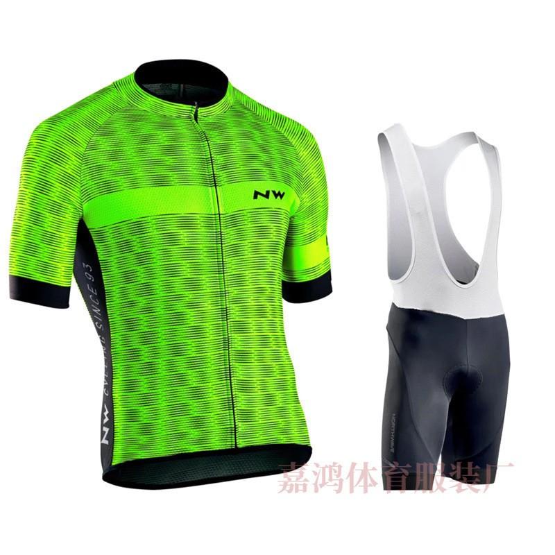 Breathable Moisture-Wicking Sleeveless Tank Top Shorts Set Running Cycling Hiking Outdoor Sports