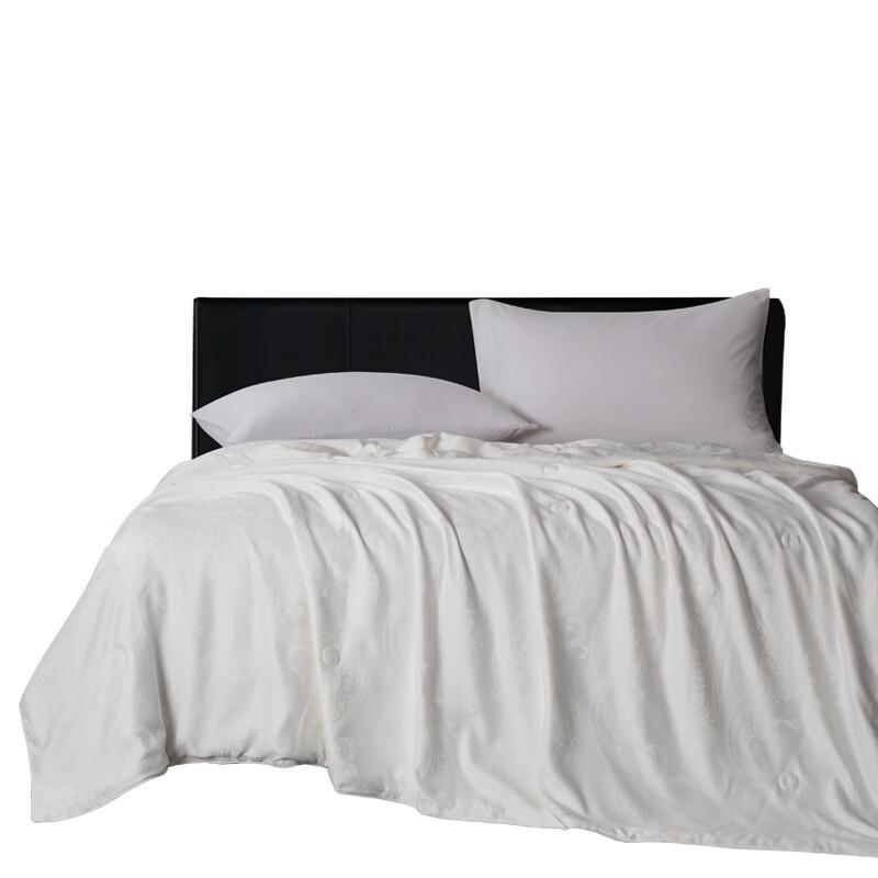 Fang en FN-B6102 Mulberry Silk Quilt