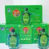 Fengyoujing Cooling Oil Roll-on Spray: Refreshing Summer Mosquito Repellent and Anti-itch Solution