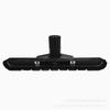37mm Super Clean Industrial Vacuum Cleaner Floor Nozzle & Brush Mop Head with Complete Accessories