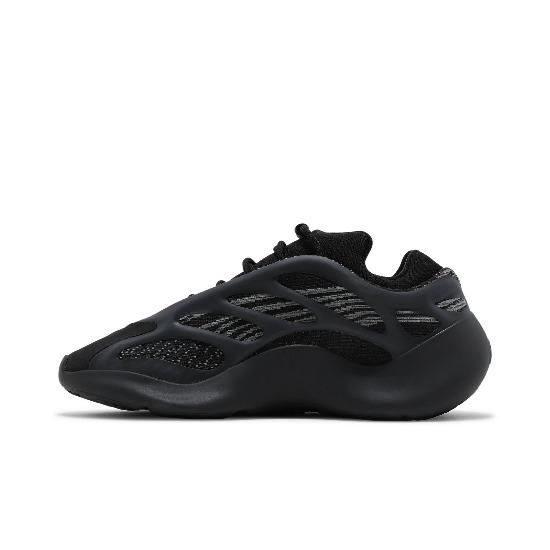 

Adidas Yeezy 700 V3 Dark Glow GX6144 Унисекс EU 36