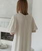 Tina Blossom Roel Dress