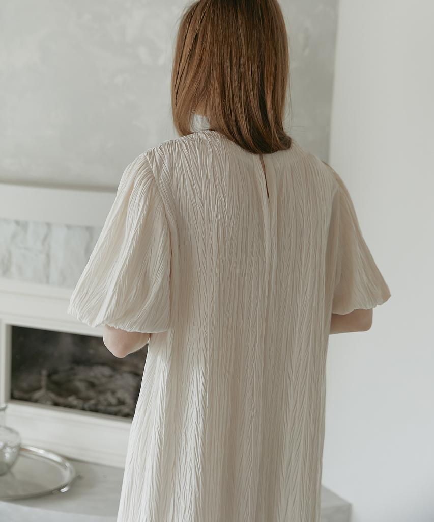 Tina Blossom Roel Dress