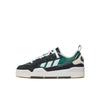 Men's Sneakers Adidas Adi2000 If8823 Black