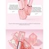 BANILA CO B by Banila Glow Veil Lipstick - 8 Colors