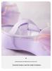 Soft Sole Cat Paw Ballet Dance Shoes for Women and Girls - Spring Style, Multi-color