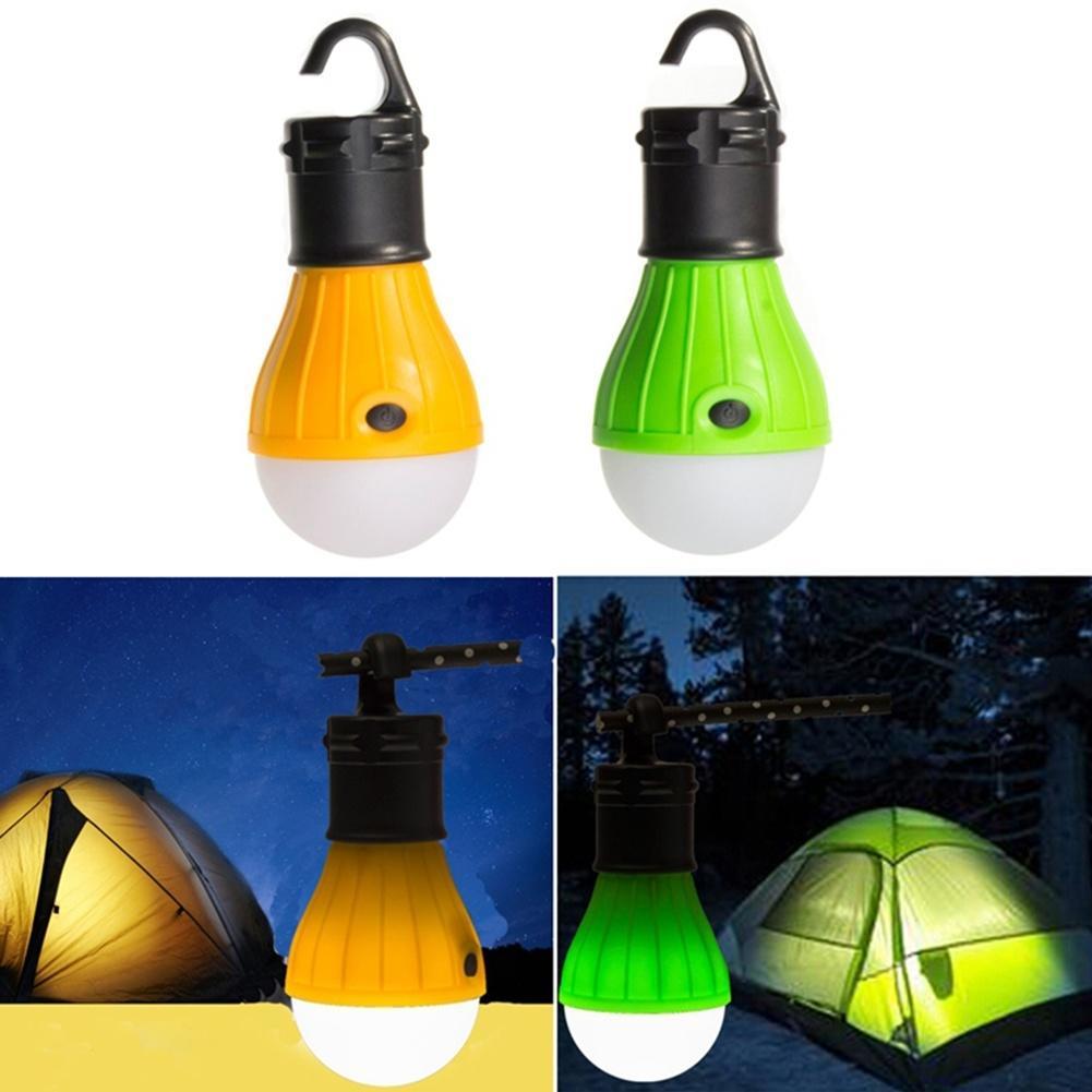 Outdoor Portable Hanging Led Camping Tent Light Bulb Fishing Lantern Lamp Torch Outdoor Portable Hanging Led Camping Tent Light Bulb Fishing Lantern Lamp Torch At A Low S On Joom E Commerce Platform