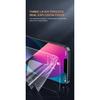 1-2Pcs Anti-spy Tempered Glass for IPhone 16 15 14 13 12 11Pro Max Full Cover Privacy Screen Protector For iPhone 13 14 15 Glass