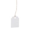 500Pcs Waterproof Plant Marker Reusable Flower Label  Retail Sale Merchandise