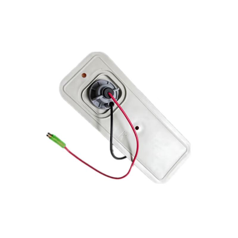 Dongfeng Cummins EQ1118GA/EQ2102 Turn Signal Door Light