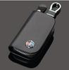 Car Key Bag Cover for Buick Excelle, LaCrosse, Regal 6, Excelle 8, Encore