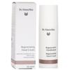 DR. HAUSCHKA Regenerating Body Balm