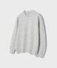 SUARE Daily Round Knit - 12 Colors