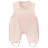 Millennial Pink