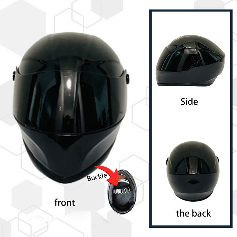 

Шлемы для питомцев своими руками,Шлем для кошки,Шлем для собаки-Мини-защитная шляпа для головы для улицы,Аксессуар для фотосессии питомца,Мини-мотоциклетный шлем