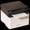 Printers en accessoires – Printers en kopieerapparaten