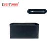 EverToner Lightweight Bag Insert Compatible with Lo-we font Tote bag Waterproof Dupont paper Surface and Silky Satin Lining