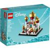 LEGO Disney Agrabah Castle Set 40613 Exclusive Edition Building Toy