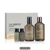 The Gentle For Men Anti-Aging 2-Piece Special Set (Skin 145ml + Lotion 135ml + Skin 32ml + Lotion 32ml)