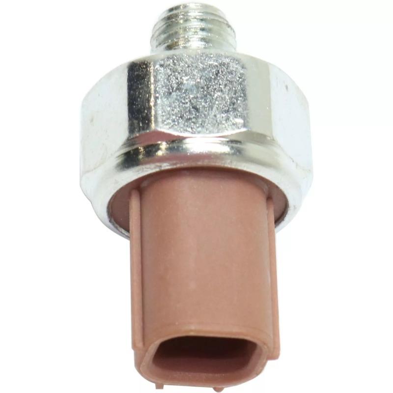 1X 28600-RPC-004 Transmission Oil Pressure Switch For 2006-2011 Honda Civic 1.8L