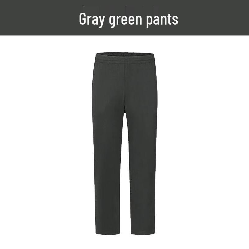 Xunzhan Eagle Quick-Dry Long Sleeve Athletic Suit