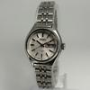 Used SEIKO 2206-0480 Automatic watch made in 1975 with genuine bracelet
