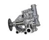 Motor – Sisteme auto de ungere