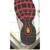 Pre-owned Nike Air Max 97 DH1592-100-P26075361102099