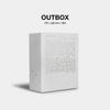 NMIXX – The Chronicles of NMIXX: How to Catch Aurora PHOTOBOOK